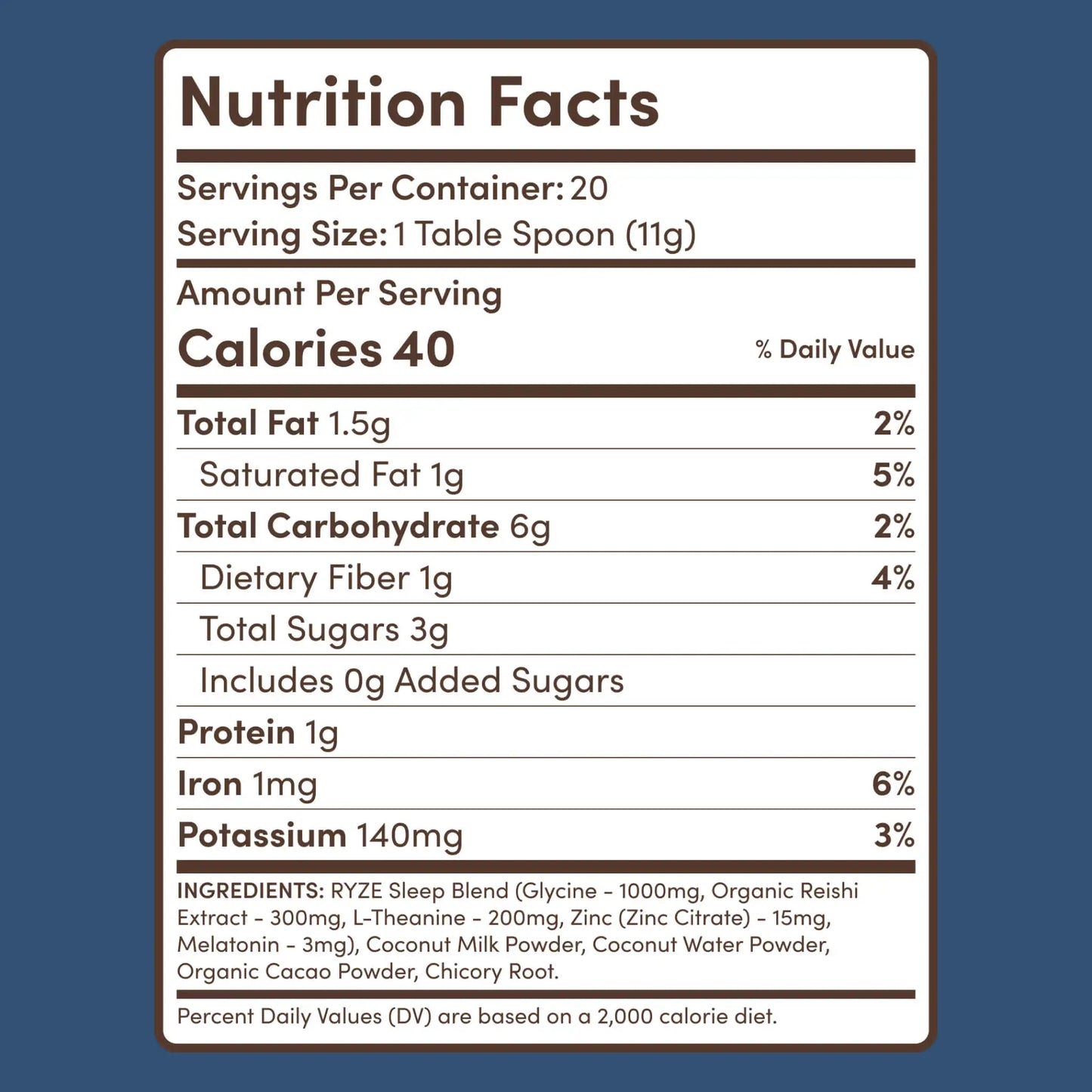 Ultimate Day BGO5