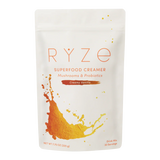 Superfood Creamer WWX9