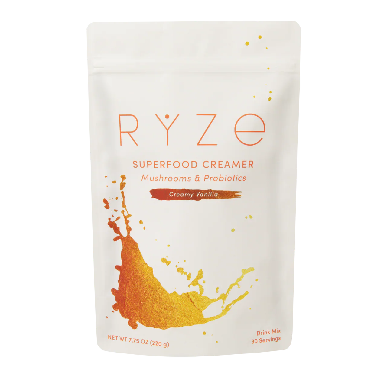 Superfood Creamer WWX9