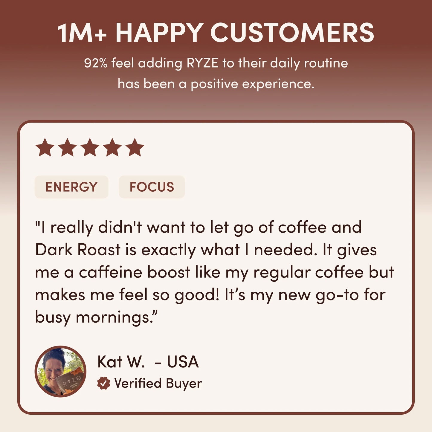 Ritual Set R1JT