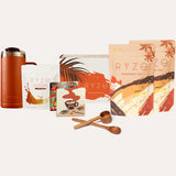 Starter Kit 1E9C