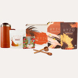 Lasting Energy 9UT0