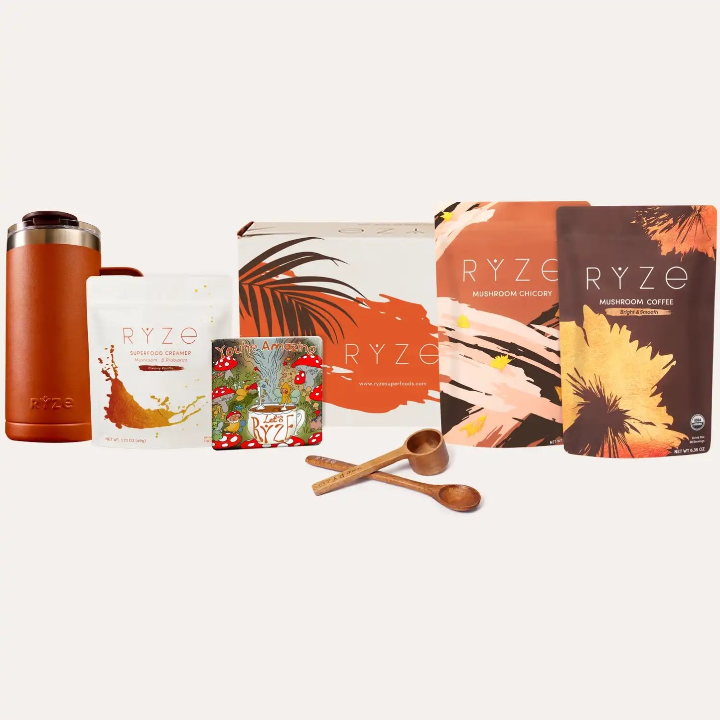 Lasting Energy 9UT0
