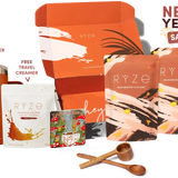 Starter Kit 33WP